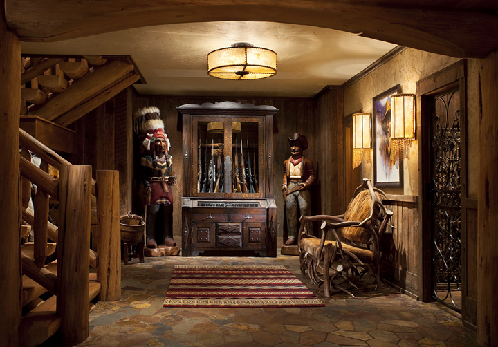 Noble Ranch