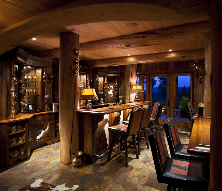 Noble Ranch