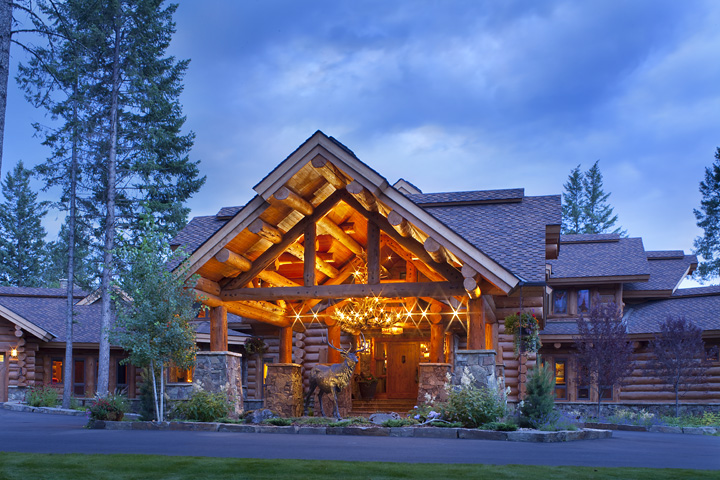 Noble Ranch