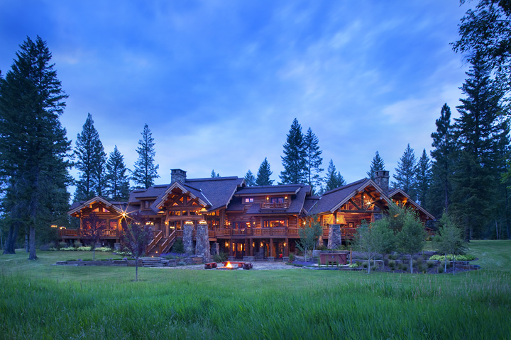 Noble Ranch