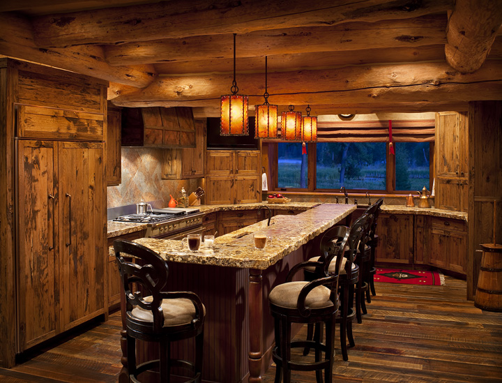 Noble Ranch