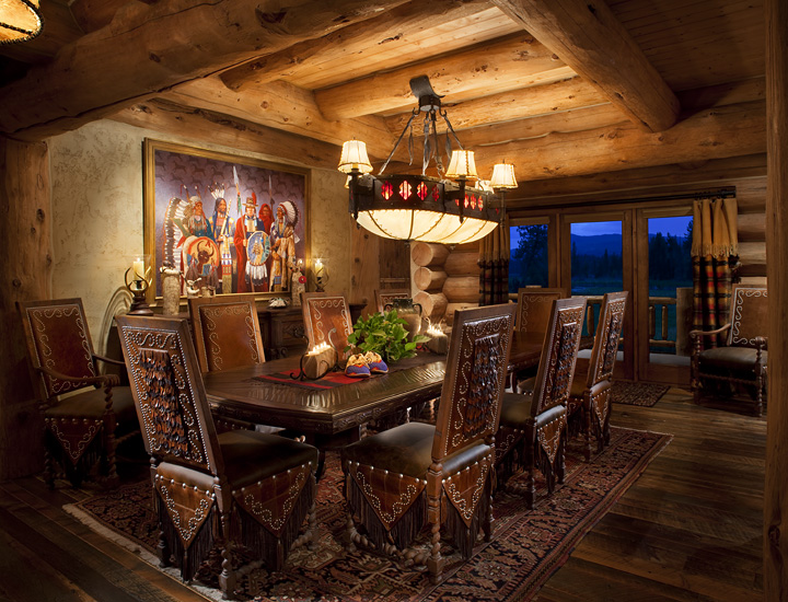 Noble Ranch